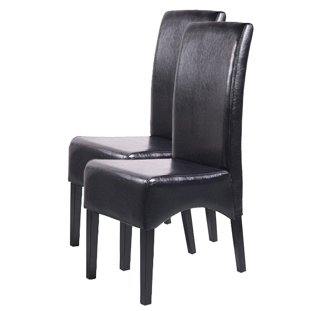 MCW Esszimmerstuhl Crotone-2 (Set, 2 St), günstig online kaufen