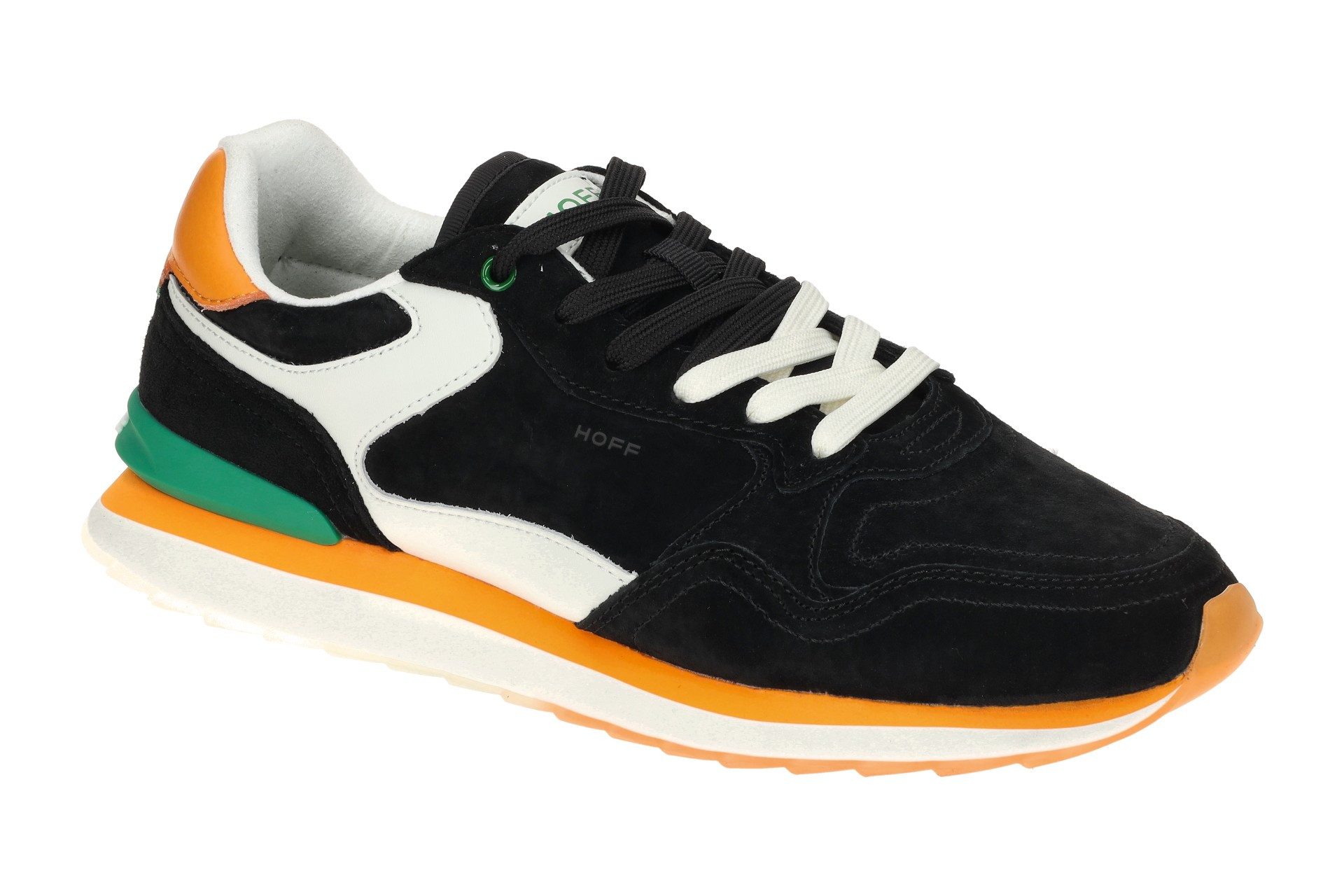 Hoff 22402614 Schnürschuh günstig online kaufen
