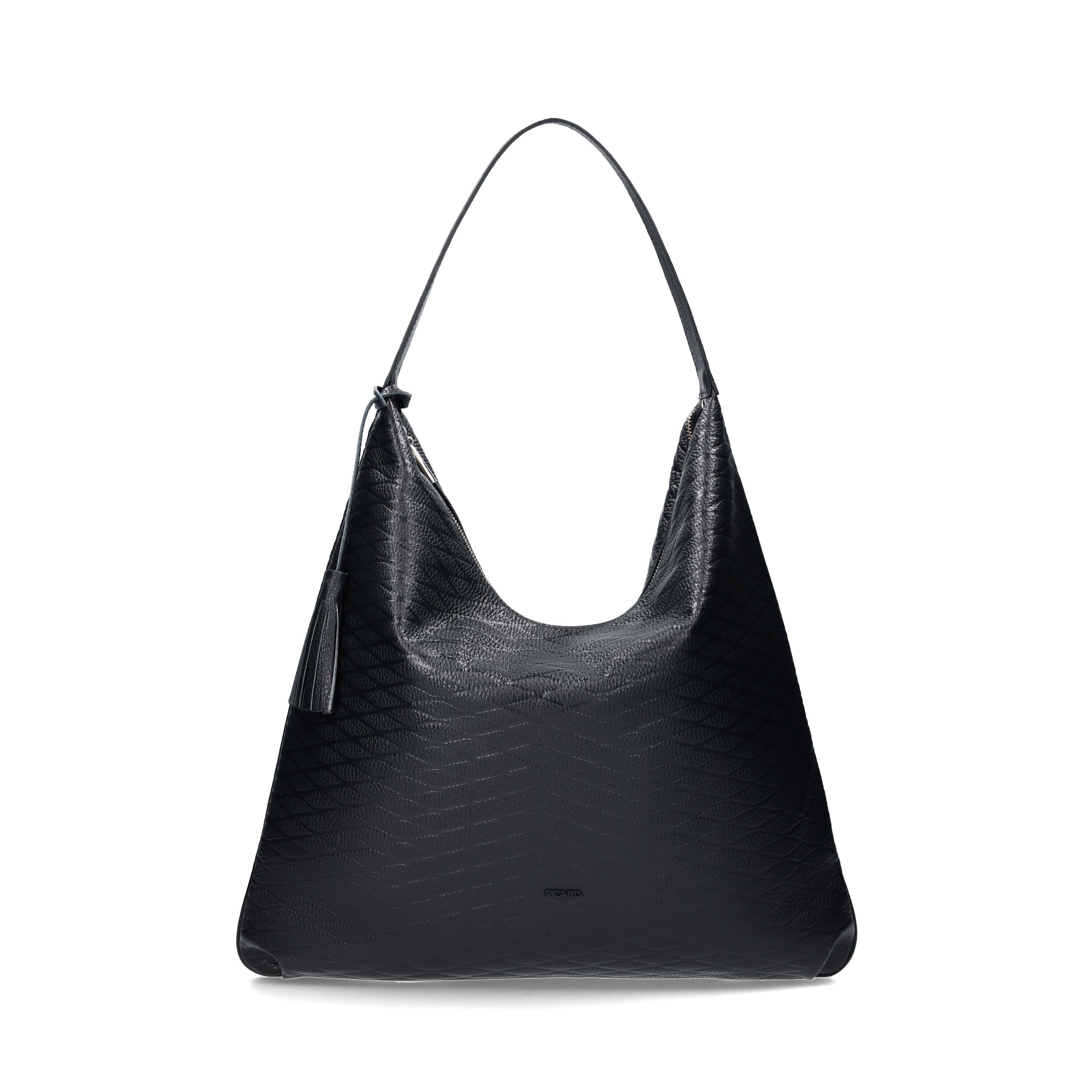 Picard Shopper PICARD Shopper Lille aus Echtleder