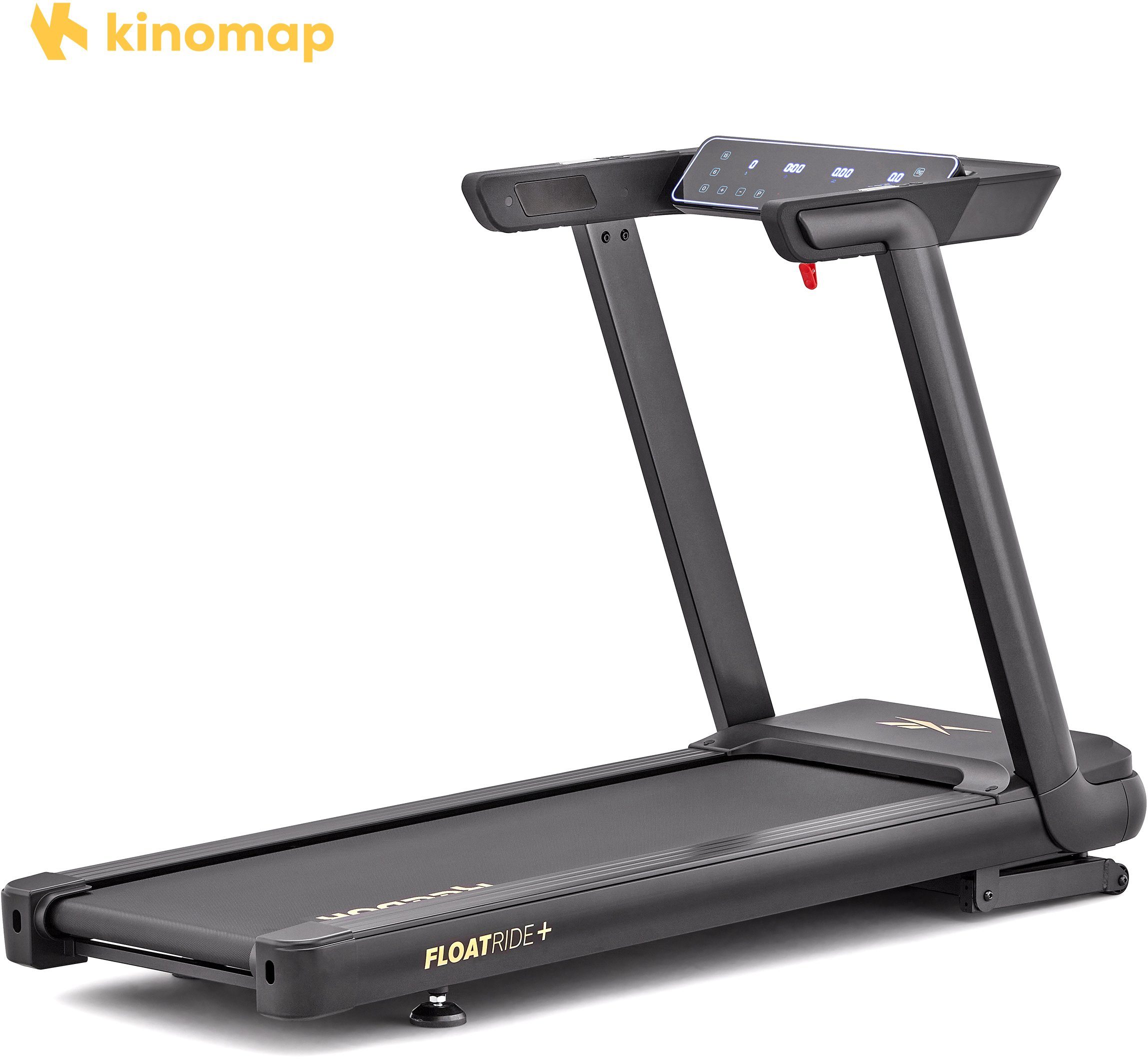 reebok laufband fr 20 floatride