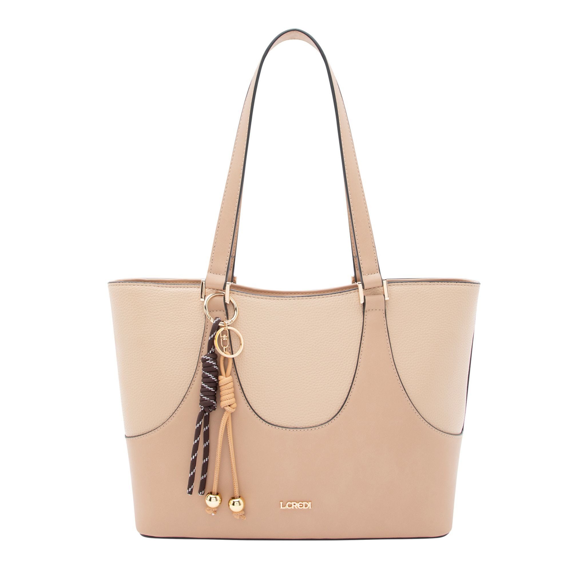Shopper Roberta