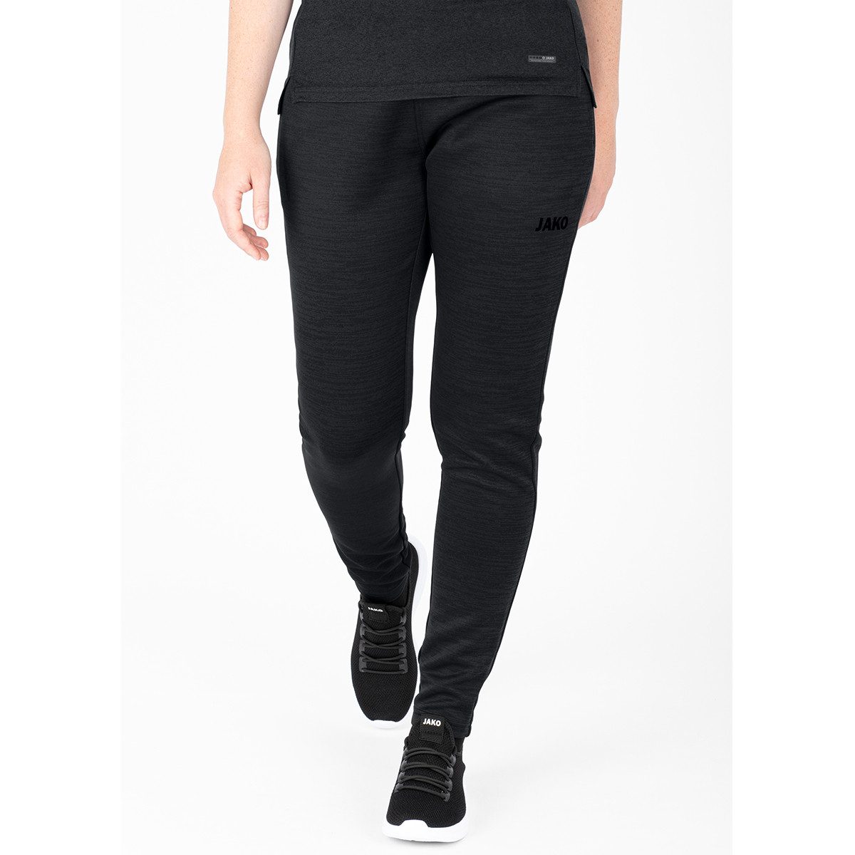 Jako Trainingshose Jako Damen Jogginghose Challenge 6521
