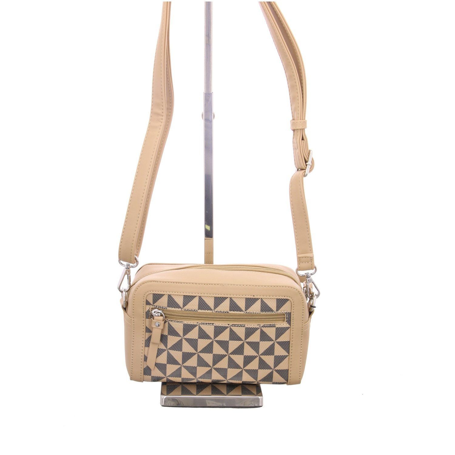 Gabor Handtasche Handtasche für Damen (keine Angabe, 1-tlg., keine Angabe)