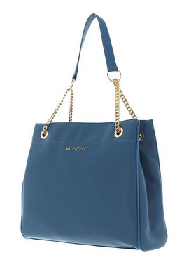 VALENTINO BAGS Schultertasche Moss