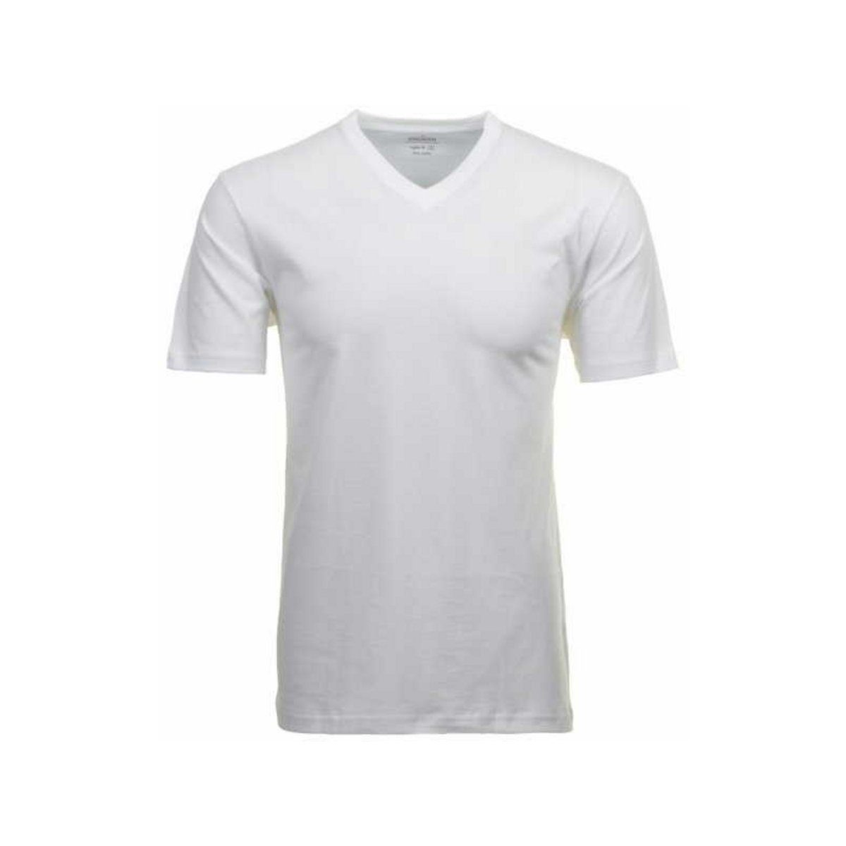 RAGMAN T-Shirt RAGMAN für Herren (1-tlg., keine Angabe)
