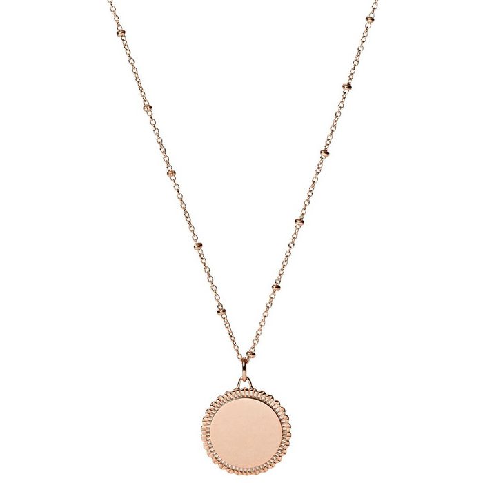 Fossil Collier JF03332791