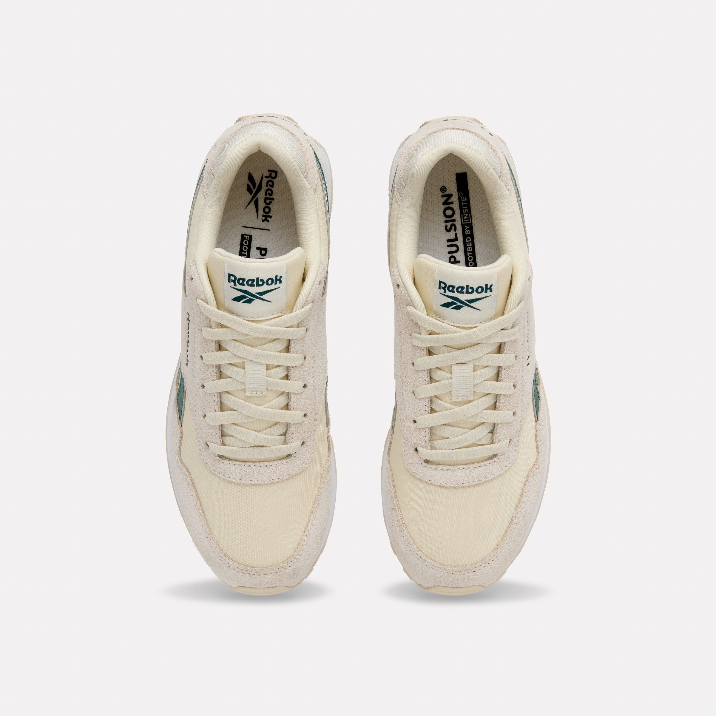 Reebok Classic REEBOK GLIDE LOW Trainingsschuh