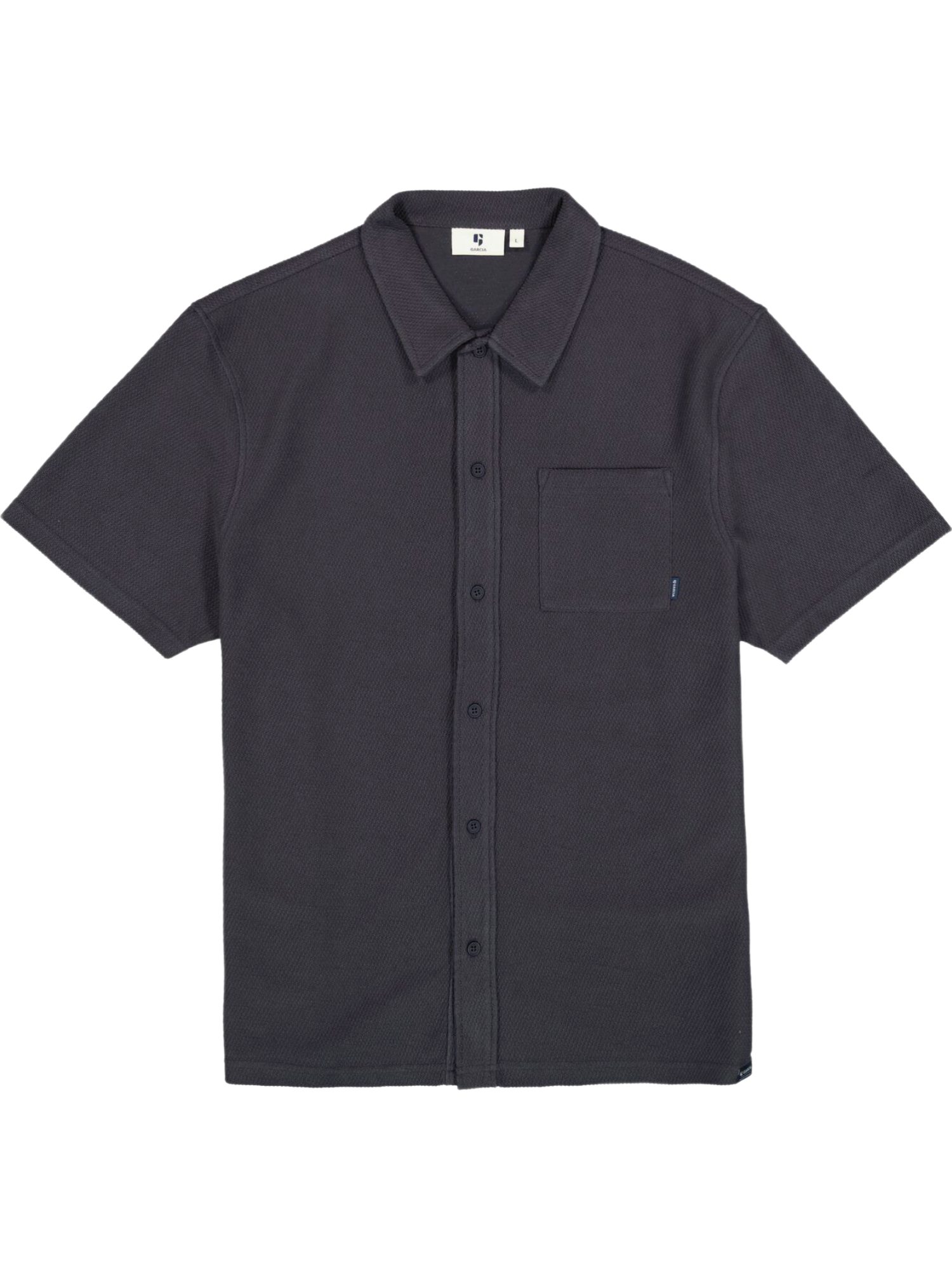 Garcia Poloshirt