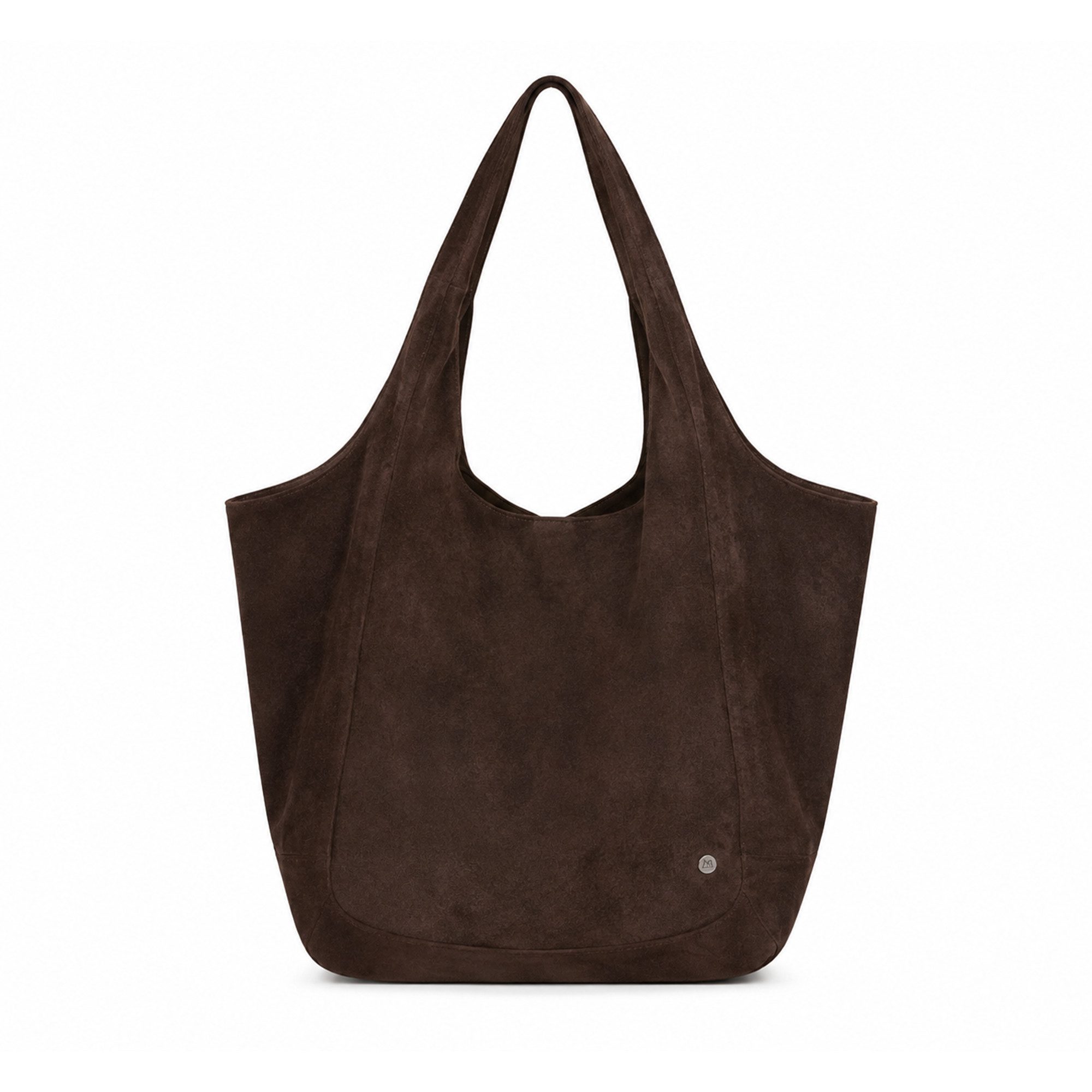 Zhrill Shopper ZHABENA