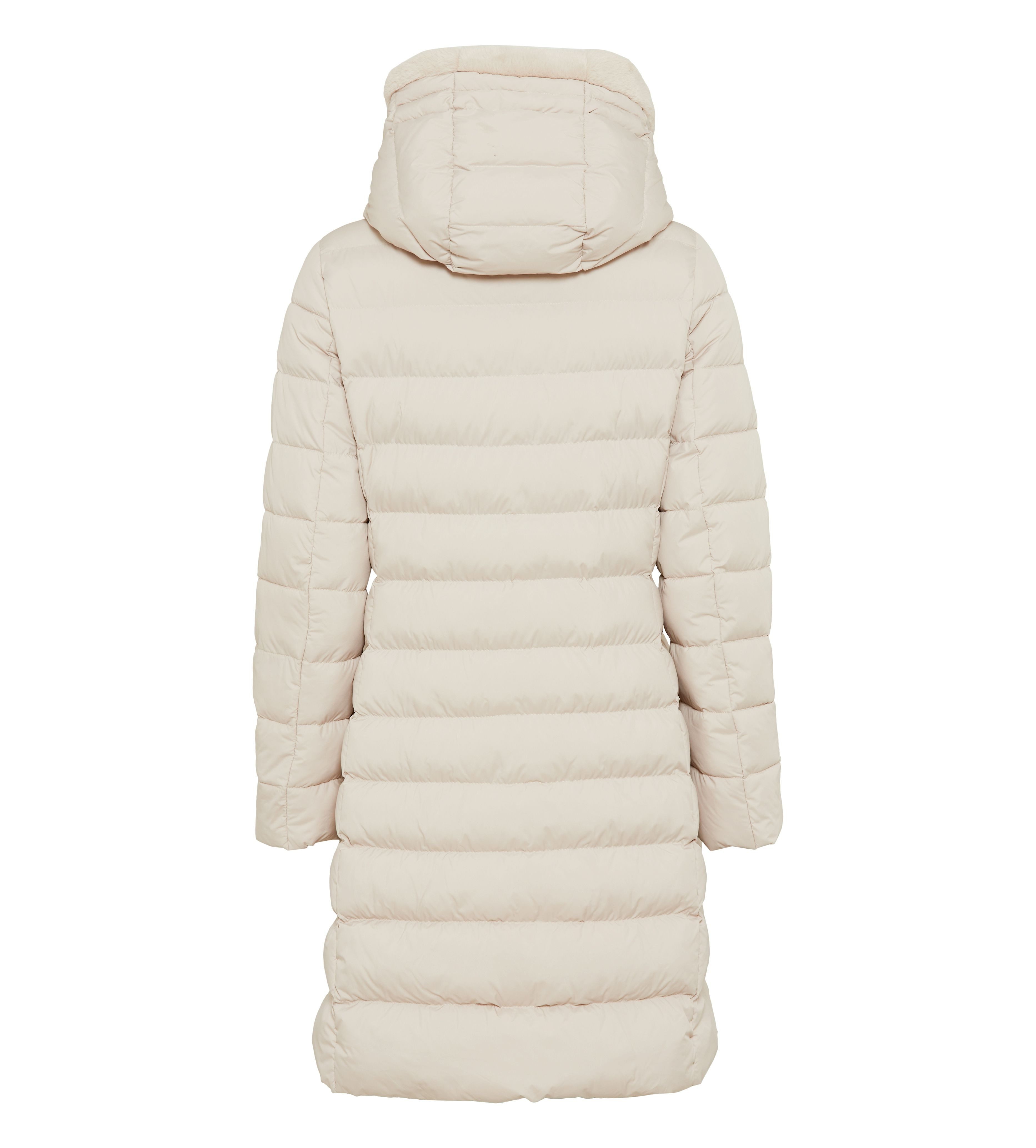 Fuchs Schmitt Steppjacke