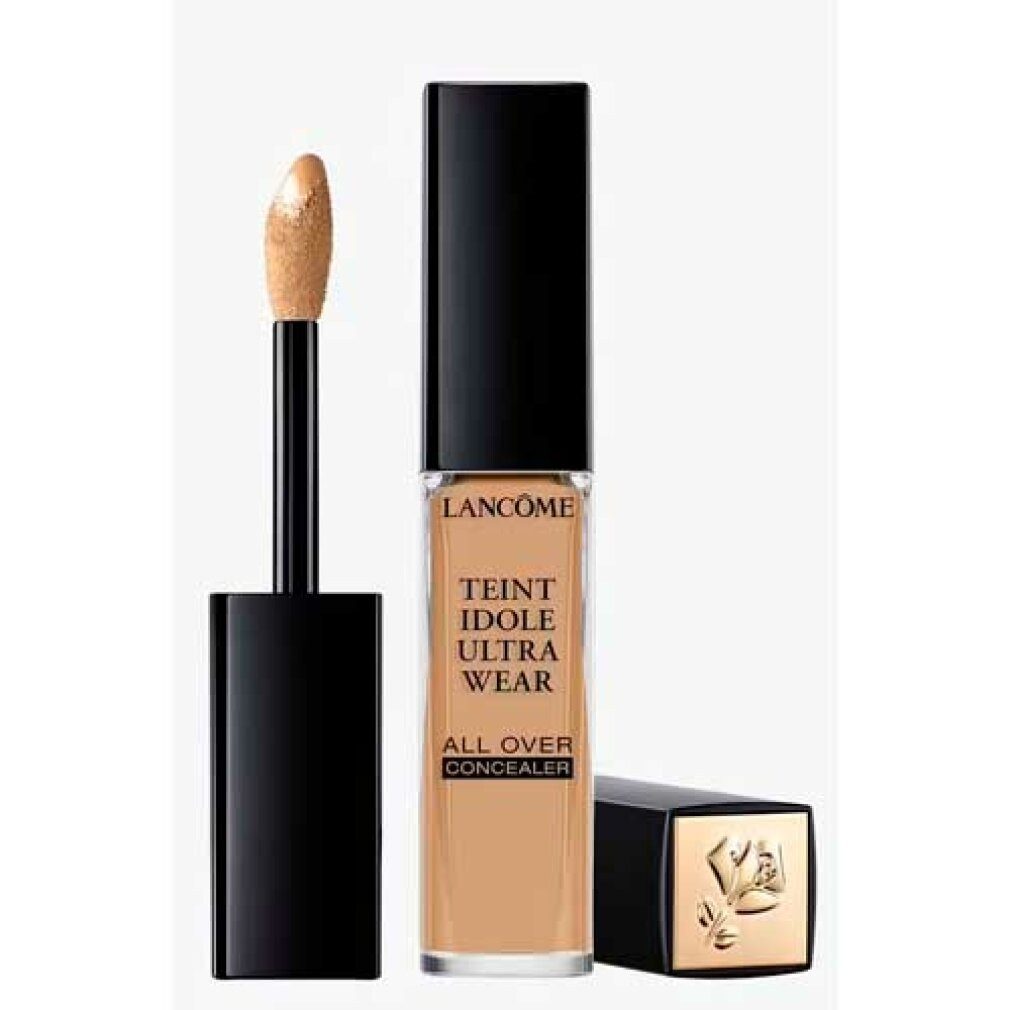 Foundation Idole Ultra Wear Fluid Foundation 047 Bisque 13Ml