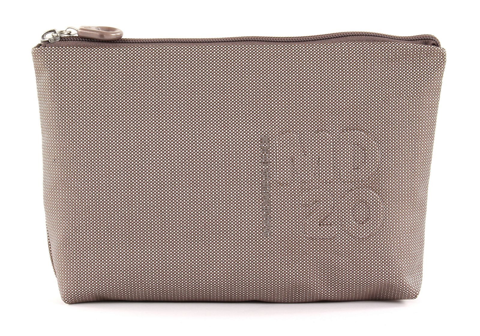 Mandarina Duck Kulturbeutel MD20 günstig online kaufen