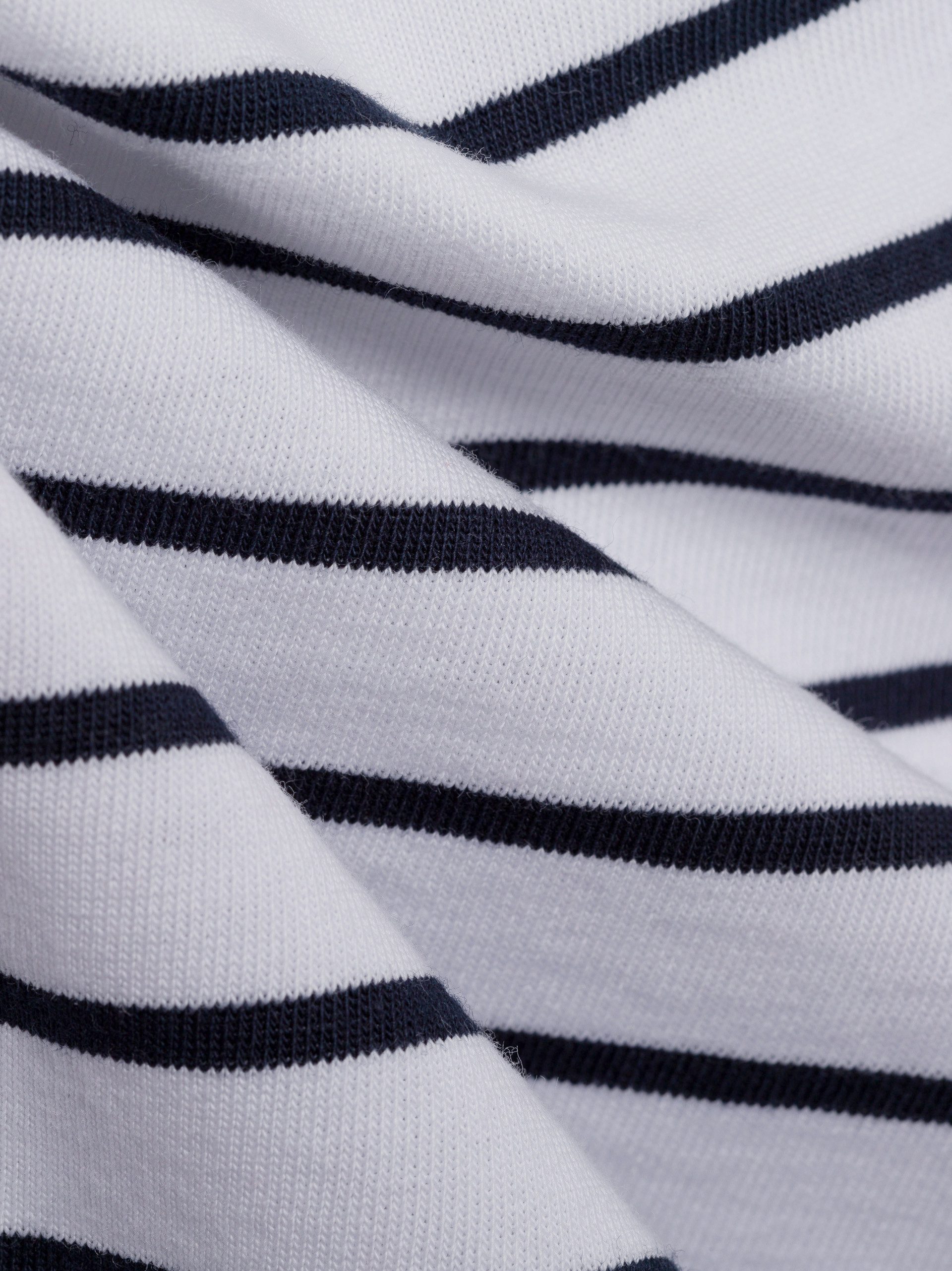 Samsoe & Samsoe T-Shirt Camino