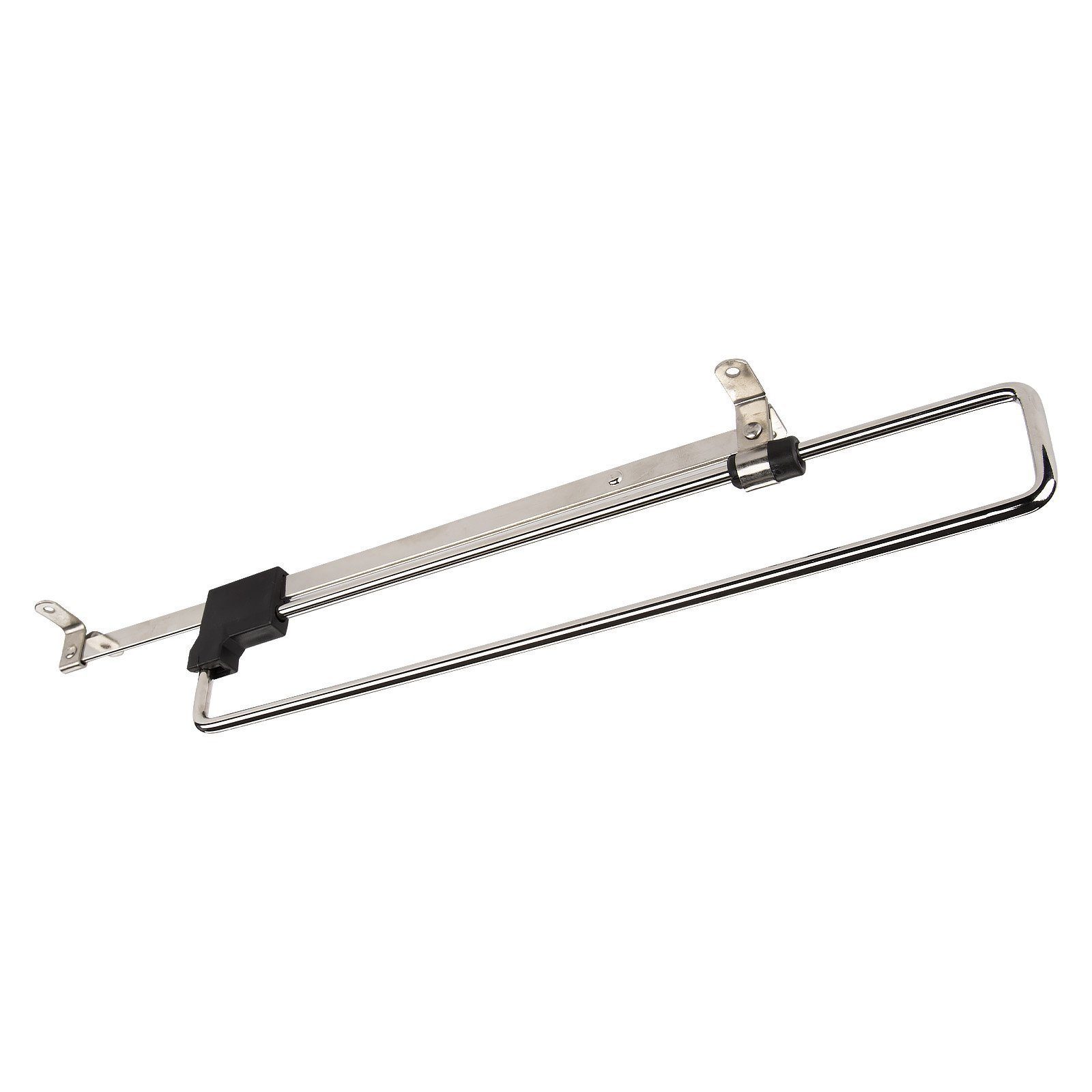 SO-TECH® Garderobenhalter Kleiderbügelauszug ausziehbar (1 St) günstig online kaufen