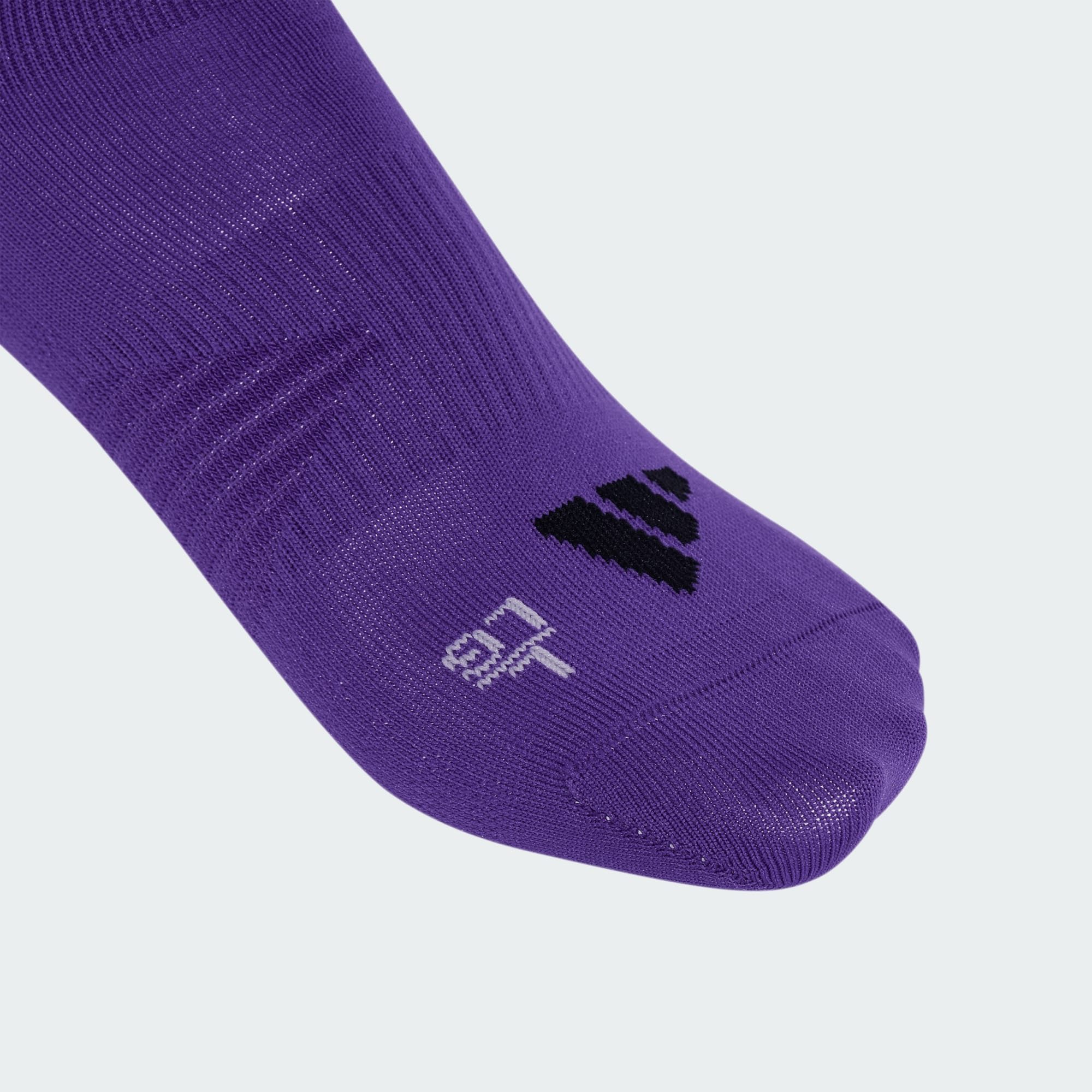 adidas Performance Sportsocken RADSOCKEN (1-Paar)