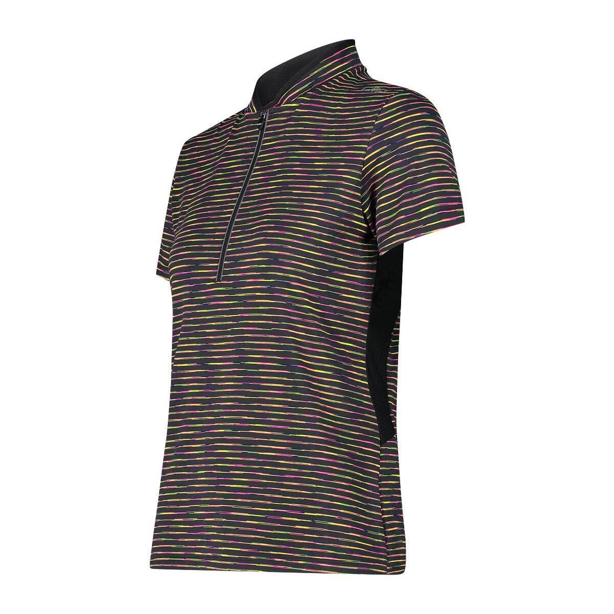 CMP Radtrikot Woman T-shirt Freebike