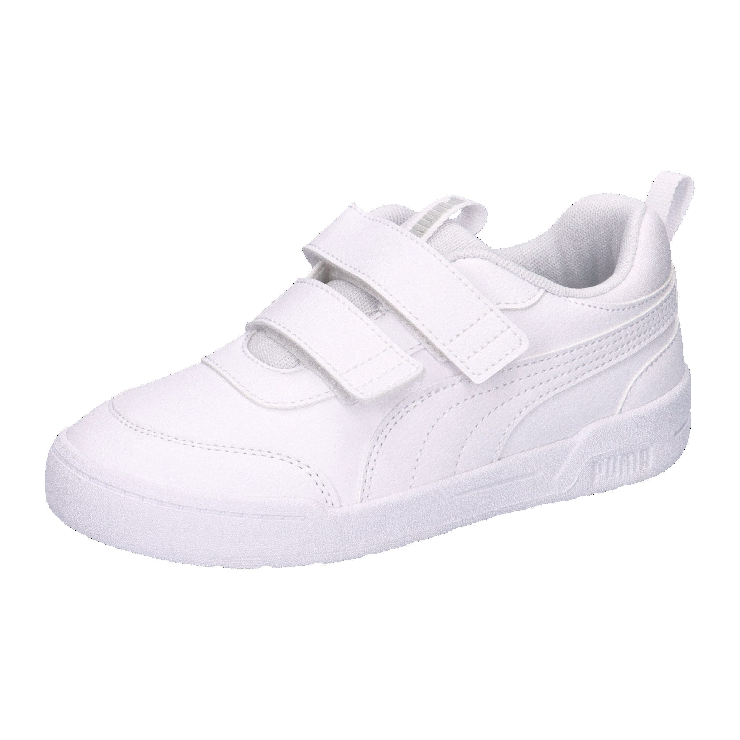 Puma Kinder Sneaker Multiflex 2 SL V PS 312152 Sneaker