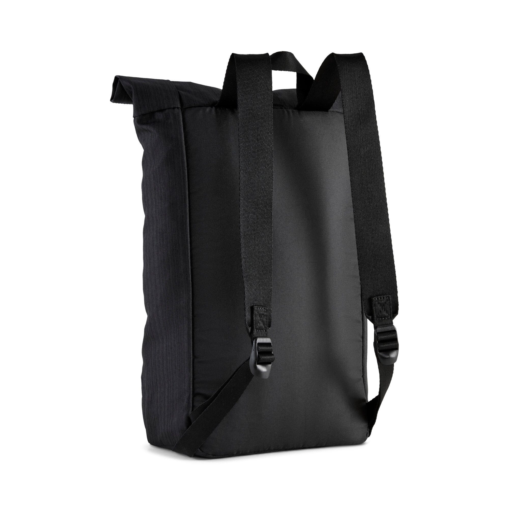 PUMA Rucksack BASE SMALL BACKPACK günstig online kaufen