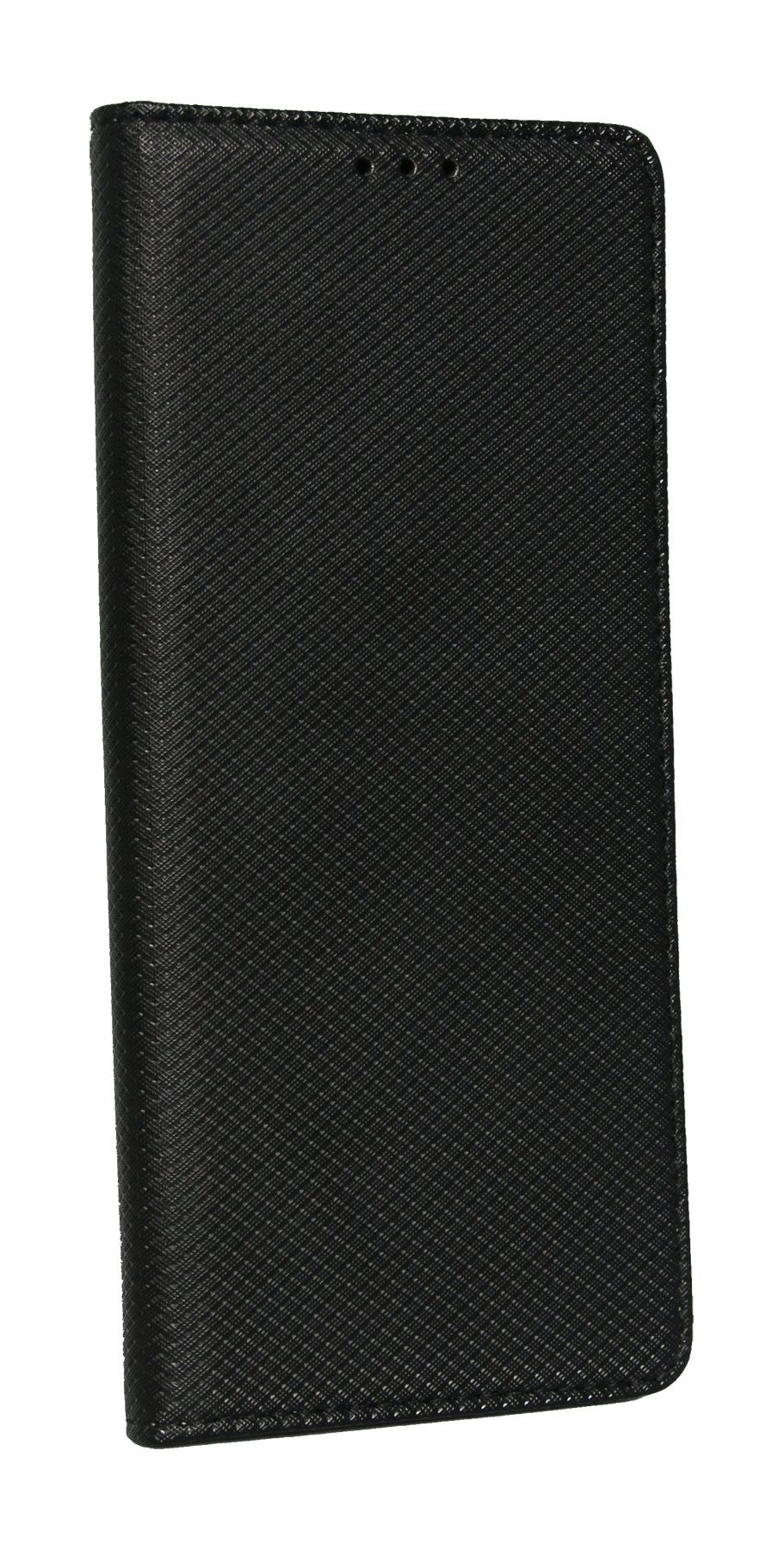 cofi1453 Handyhülle Buch Tasche "Smart" Oppo Find X2 Pro Handy Hülle, Kunstleder Schutzhülle Handy Wallet Case Cover mit Kartenfächern, Standfunktion