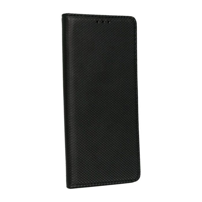 cofi1453 Handyhülle Buch Tasche "Smart" Oppo Find X2 Pro Handy Hülle Kunstleder Schutzhülle Handy Wallet Case Cover mit Kartenfächern Standfunktion