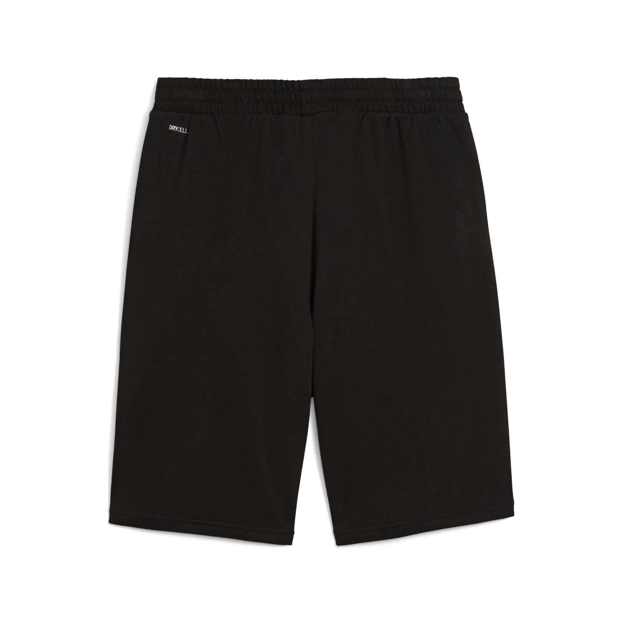 PUMA Trainingsshorts M TAD ESSENTIALS 10" günstig online kaufen