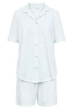 Rösch Pyjama 1243047