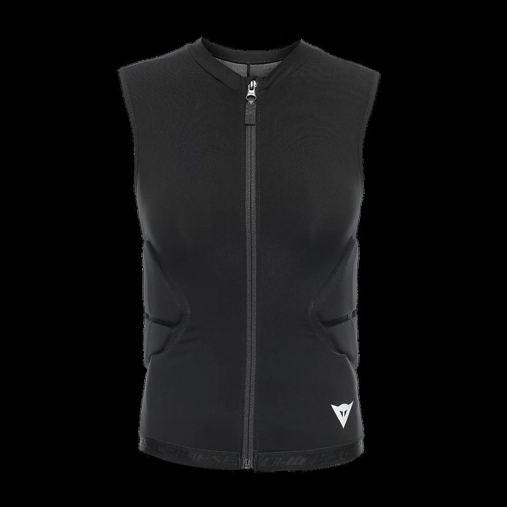 Protektorenjacke FLEXAGON WAISTCOAT 2 WMN