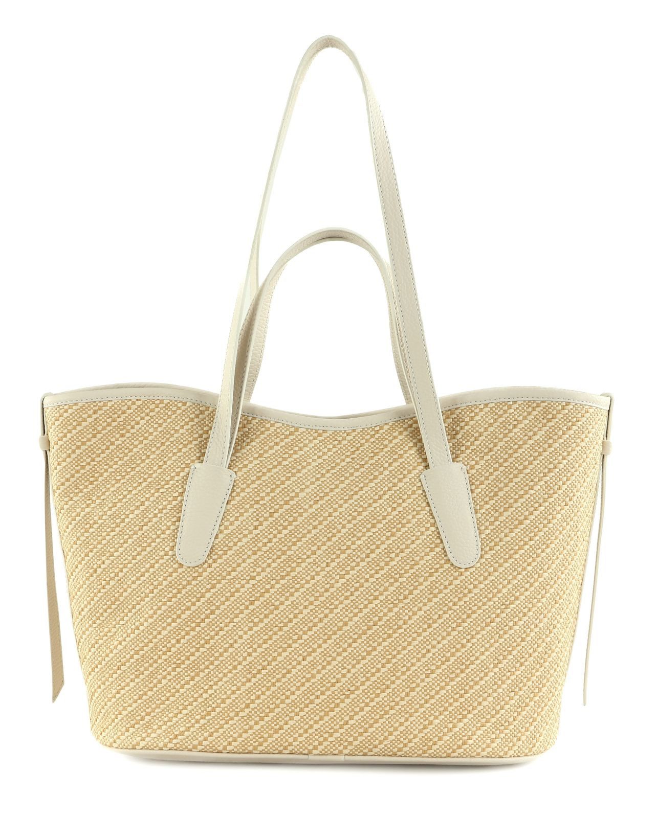 COCCINELLE Shopper Handbag