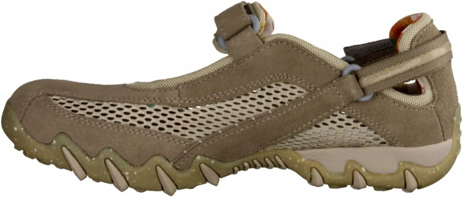 Mephisto Mephisto für Damen Sneaker (keine Angabe, keine Angabe)