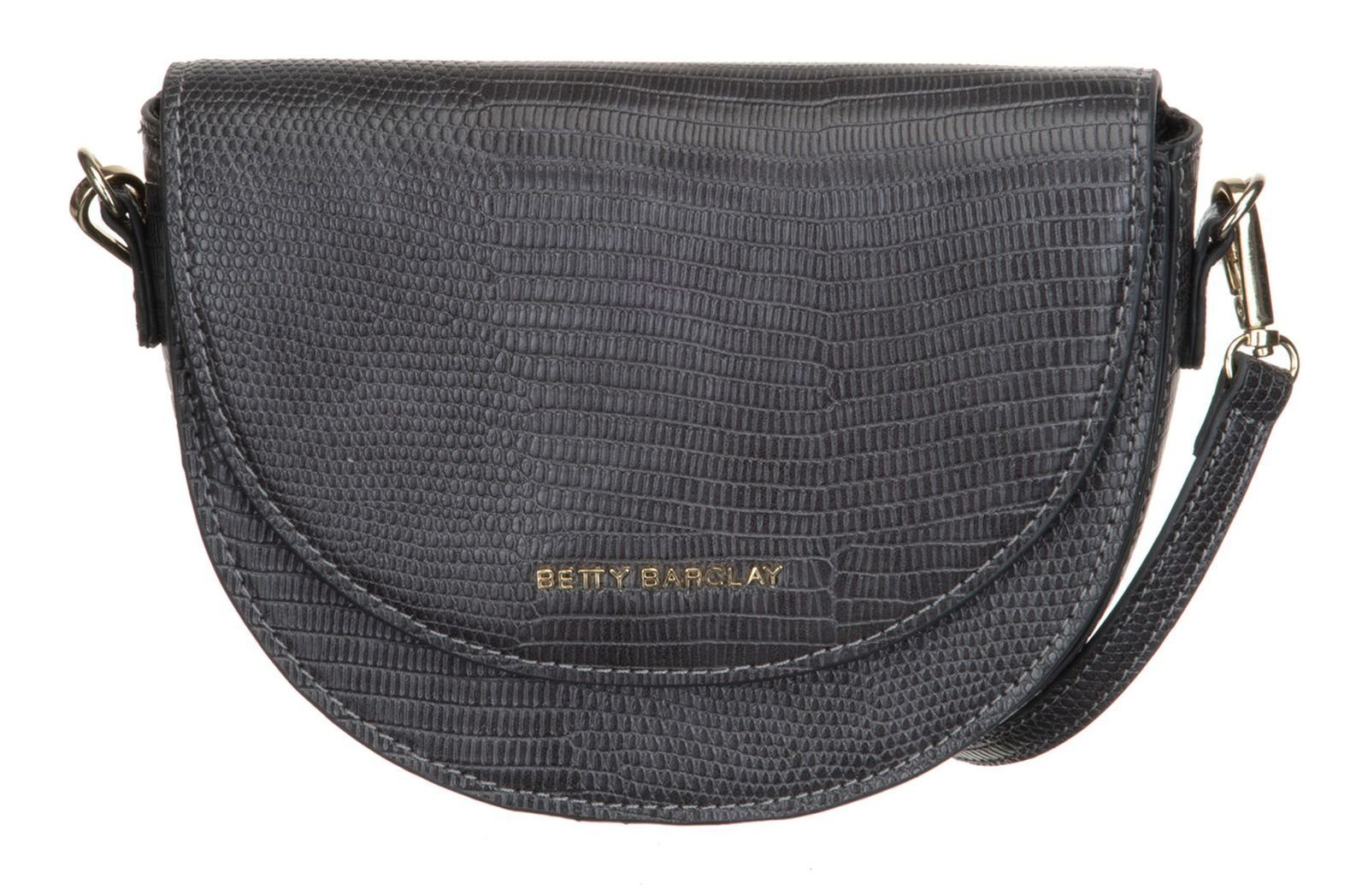 Betty Barclay Umhängetasche