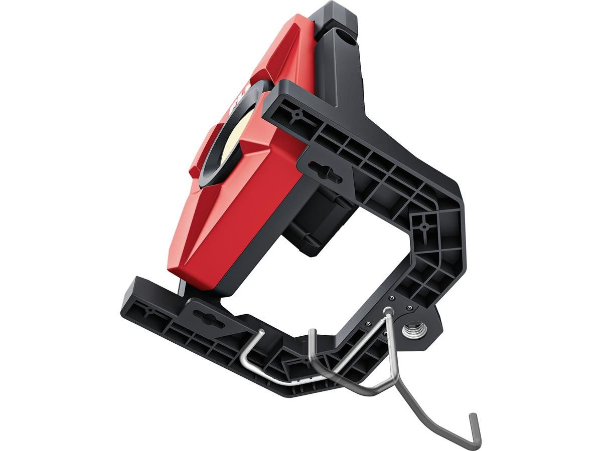 Flex LED Baustrahler CL 5000 10.8/18.0, Neutralweiß