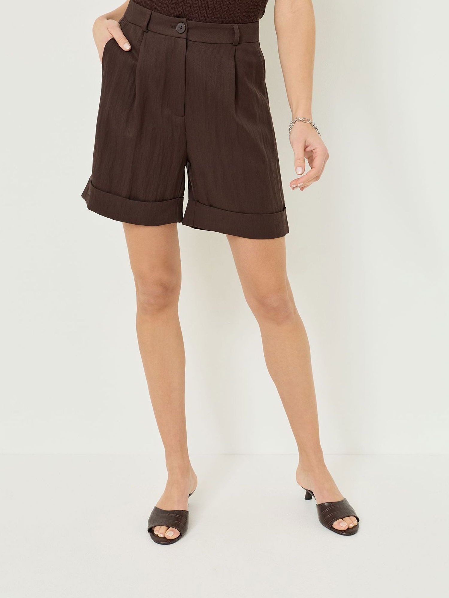 Tamaris Shorts TAW1080 – Bild 4 von 5