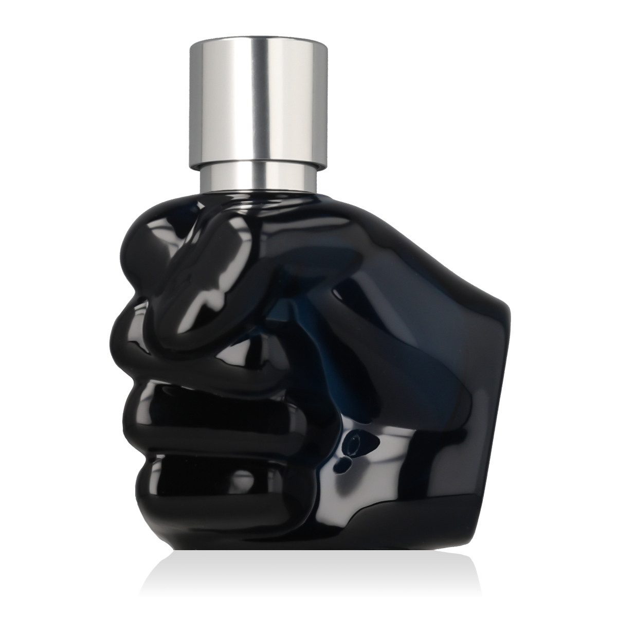 Diesel Eau de Parfum Only The Brave Eau de Parfum