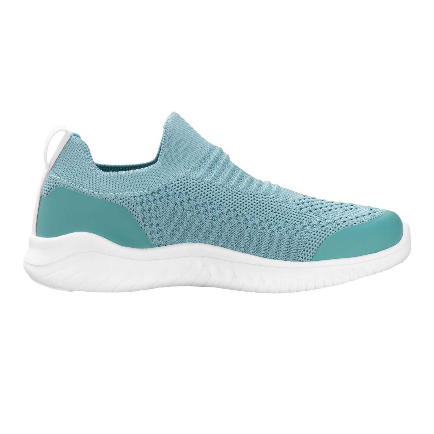 TROLLKIDS Kids Oslo Sneaker XT Sneaker