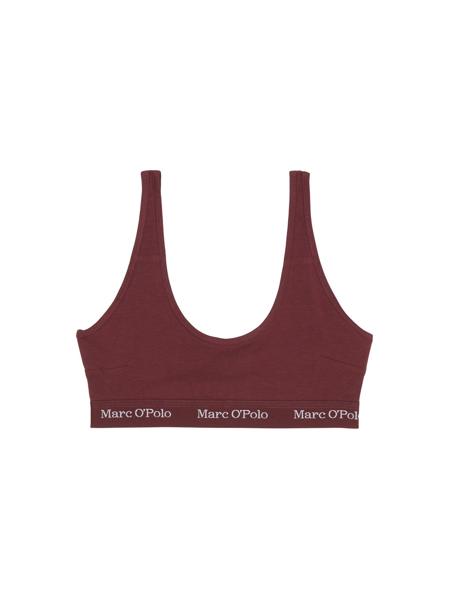 Marc O'Polo Bustier Essentials bh bra-lette günstig online kaufen
