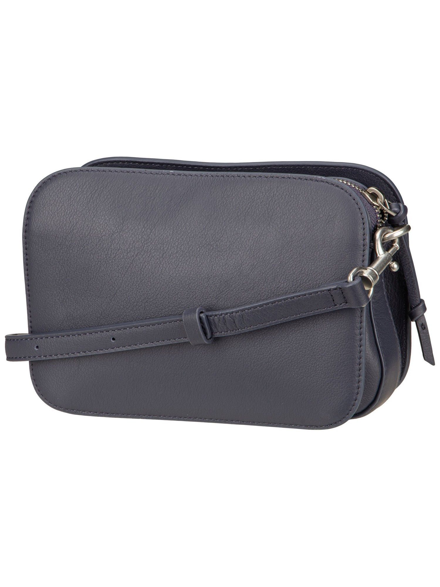 Liebeskind Berlin Umhängetasche Luka 20, Crossbody Bags klein günstig online kaufen