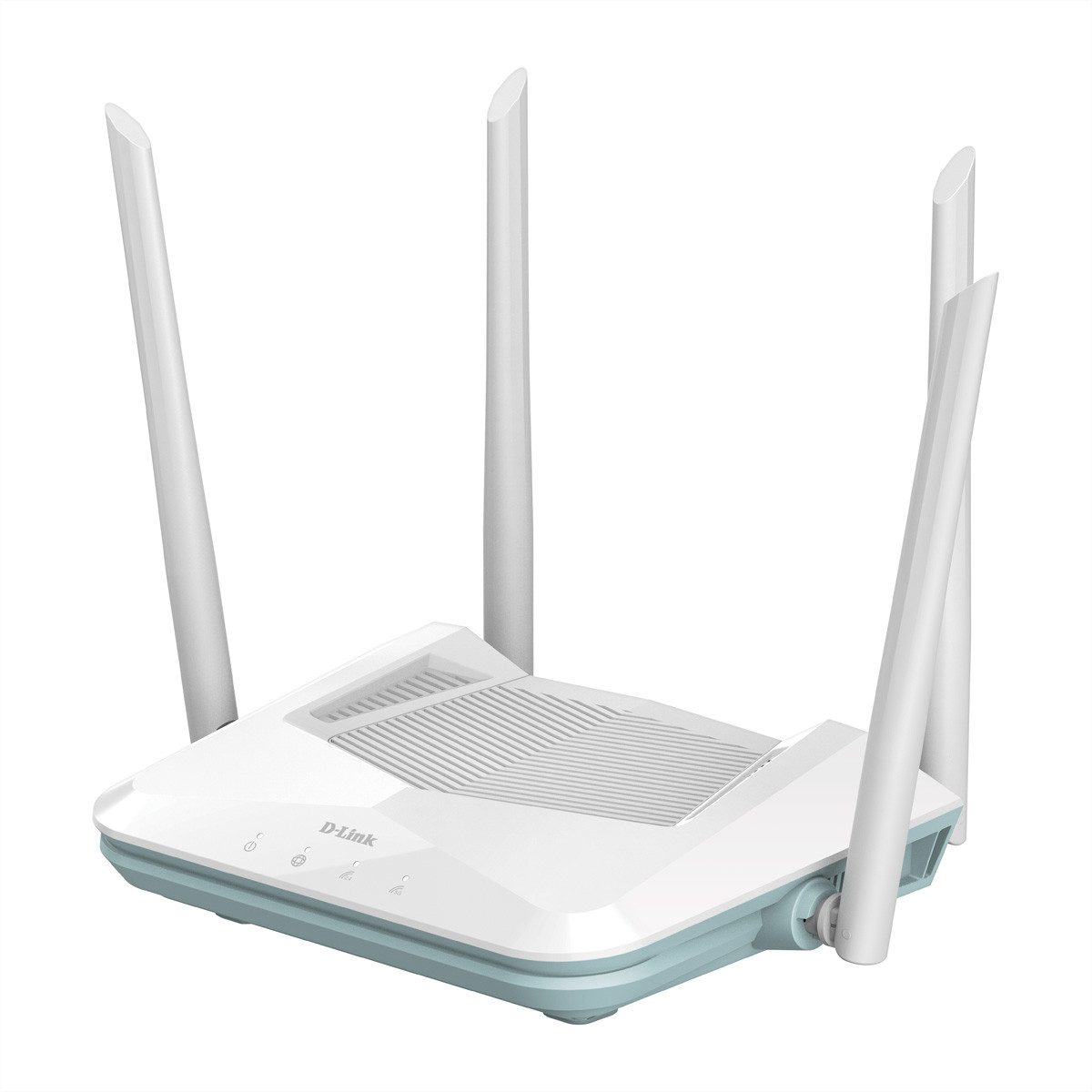 D-Link R15/E EAGLE PRO AI Smart Router LAN-Router