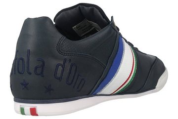 Pantofola d´Oro 10201040.29Y/10201068.29Y Sneaker
