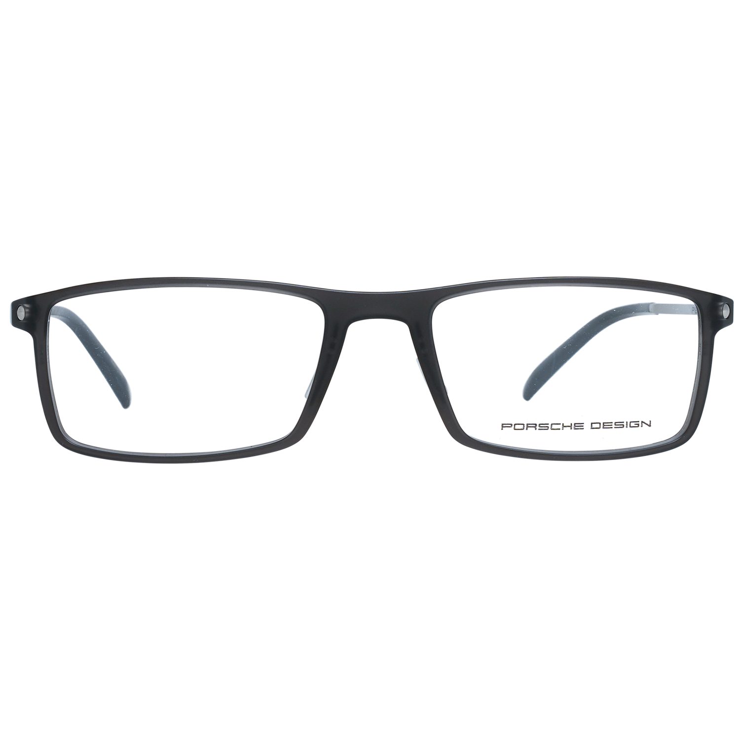 PORSCHE Design Brillengestell P8384 55C