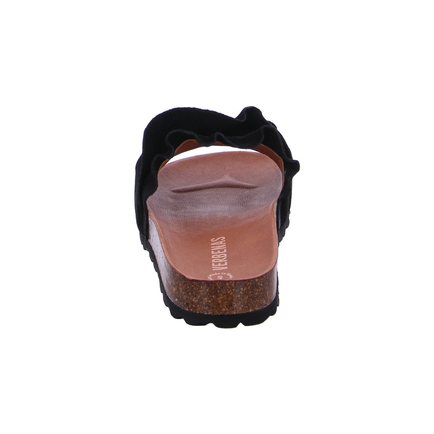 VERBENAS Rocio Pantolette günstig online kaufen