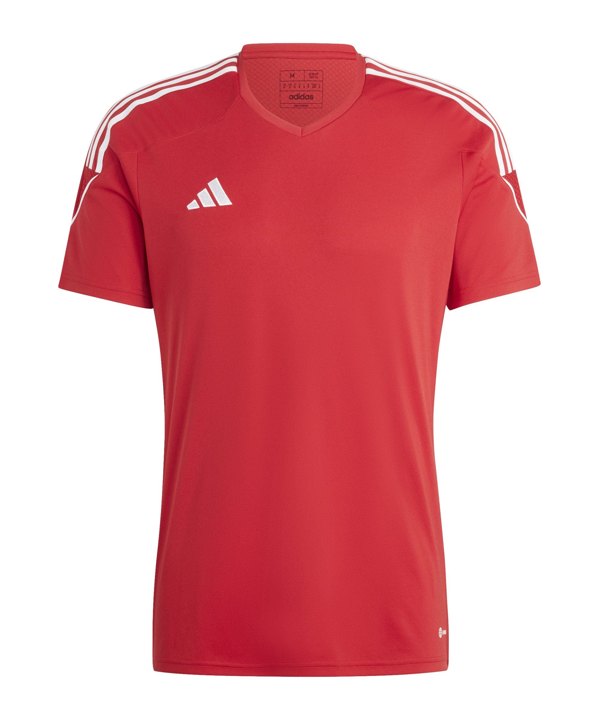 adidas Performance Fußballtrikot adidas Performance Tiro günstig online kaufen