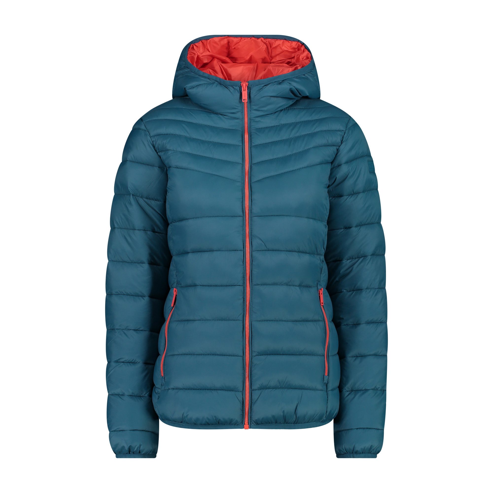 CMP Outdoorjacke CMP Damen Jacke Fix günstig online kaufen