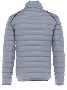 Wellensteyn Funktionsjacke Mol Men SuLiPoHiTec