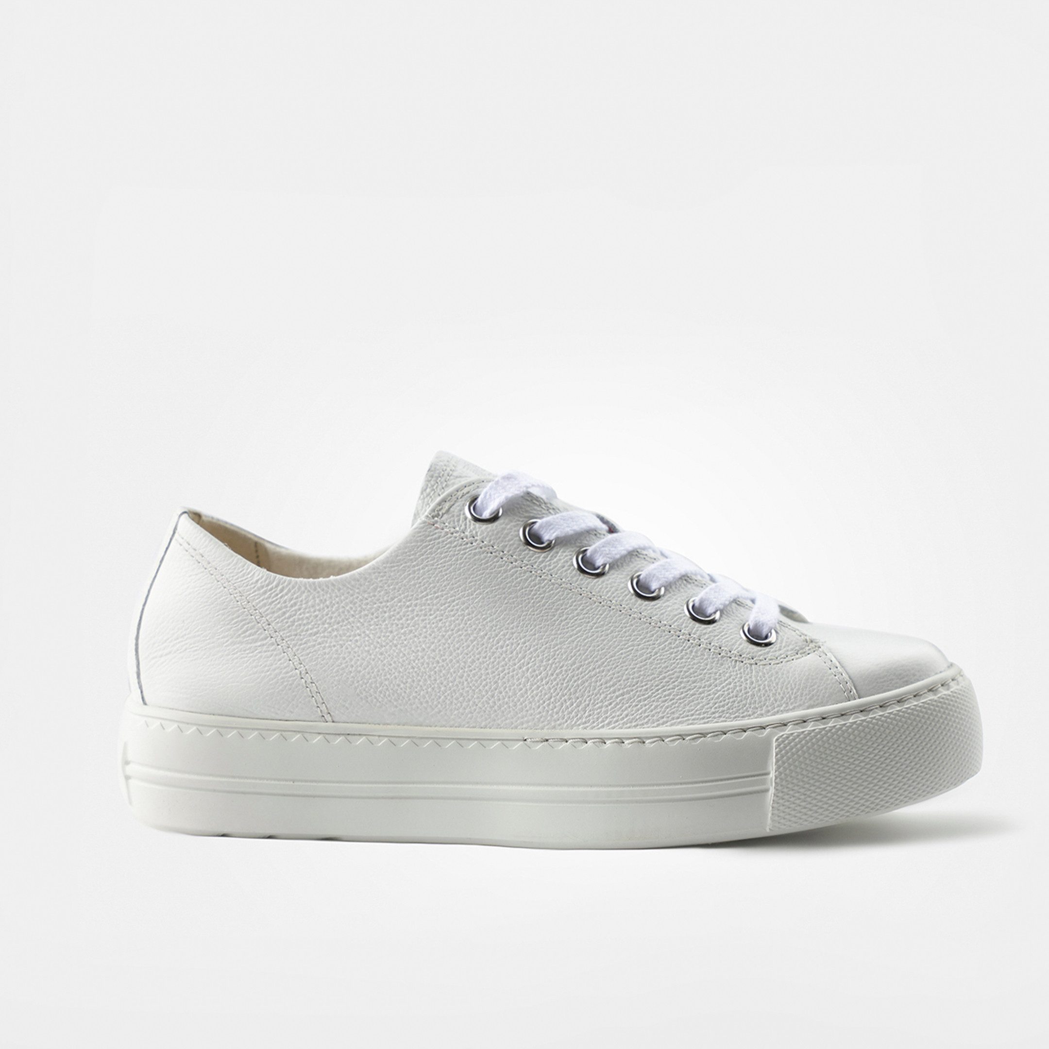 Paul Green Schnürschuh günstig online kaufen