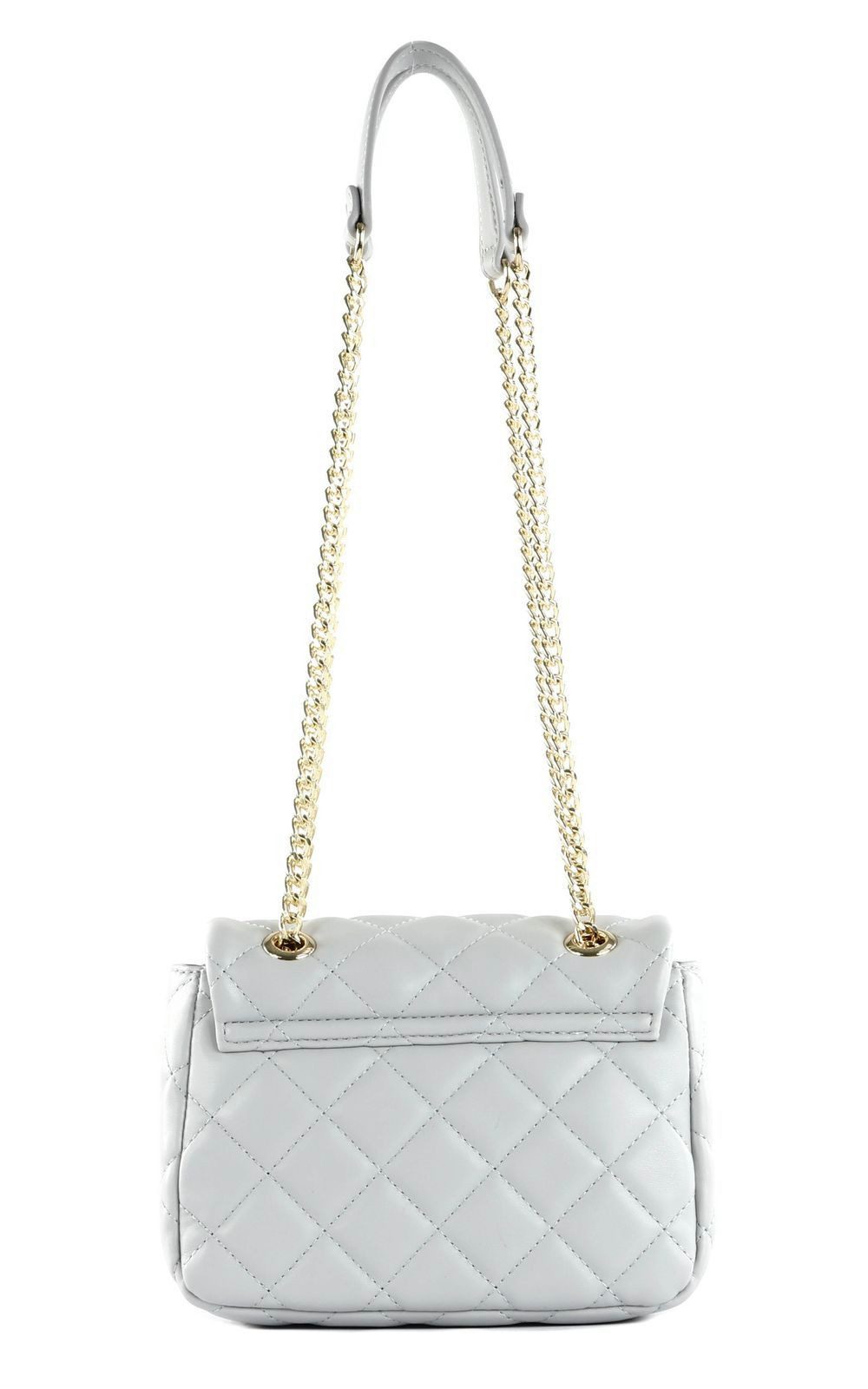 VALENTINO BAGS Schultertasche Flap Bag – Bild 3 von 5