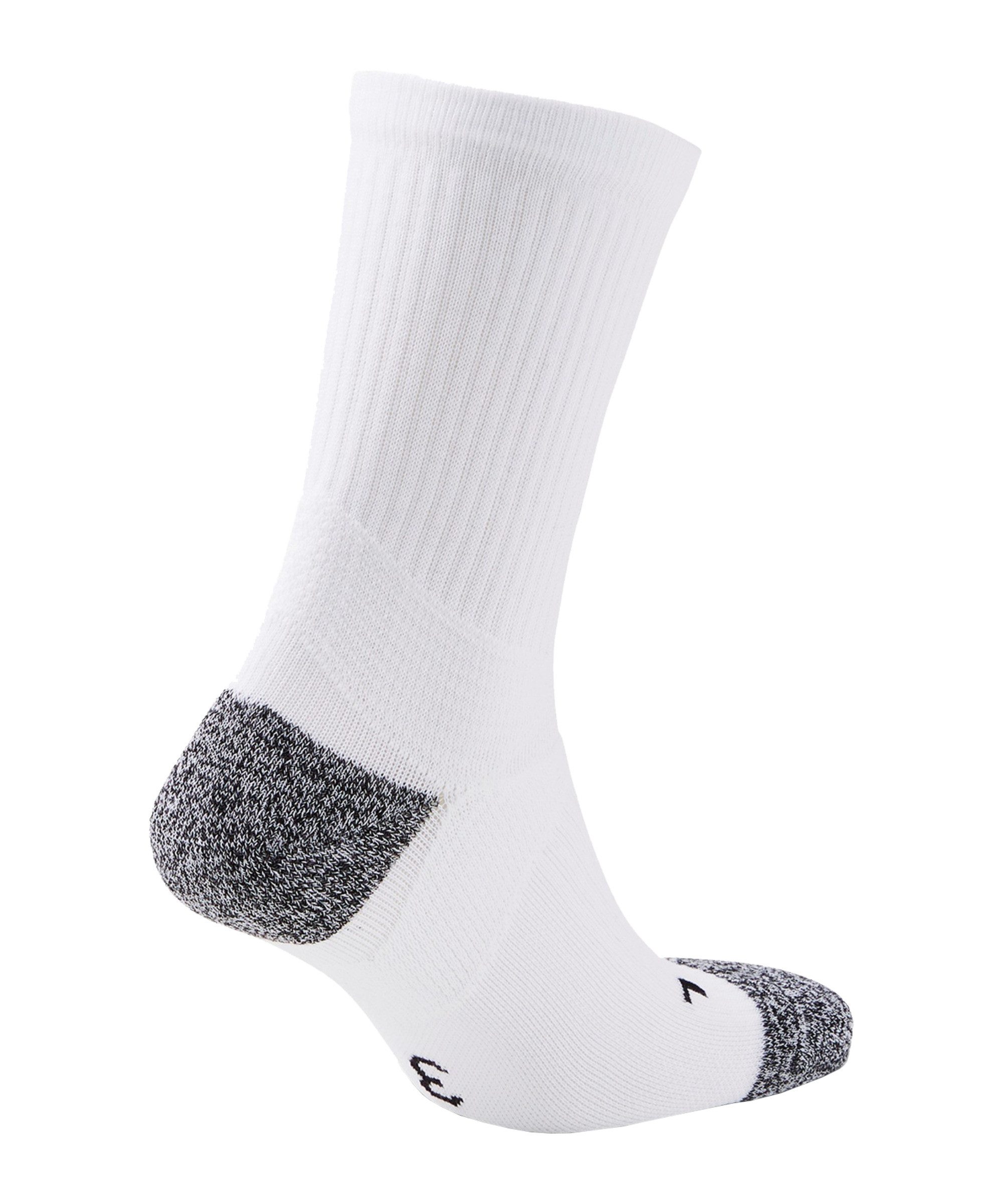 PUMA Sportsocken PUMA teamLIGA Socken Sportsocken günstig online kaufen