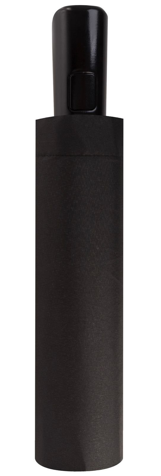 doppler® Taschenregenschirm Major Duomatic günstig online kaufen