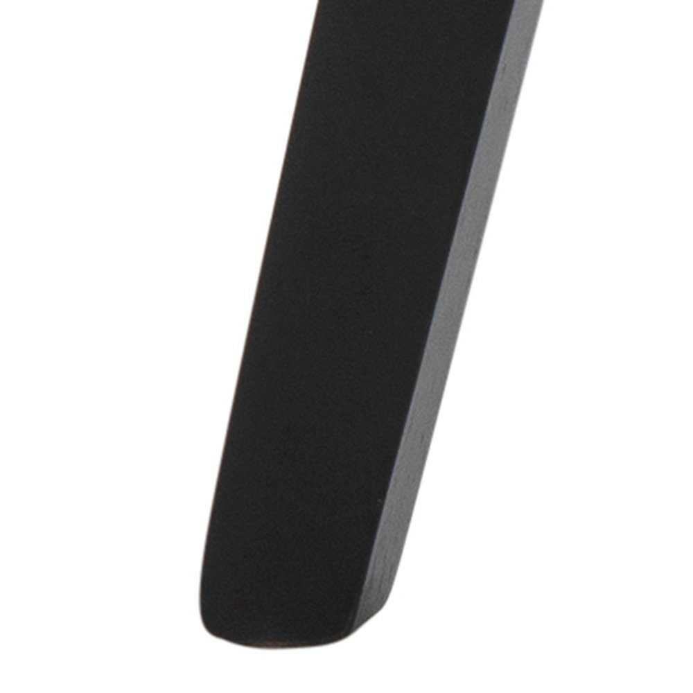 ACTONA GROUP Esszimmerstuhl Roxby (2 St), günstig online kaufen