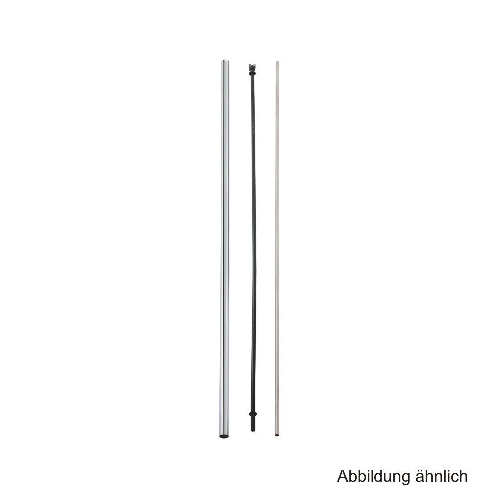 Duschsystem GROHE Euphoria Duschsystem Ersatzrohr, 840mm, chrom 48054000