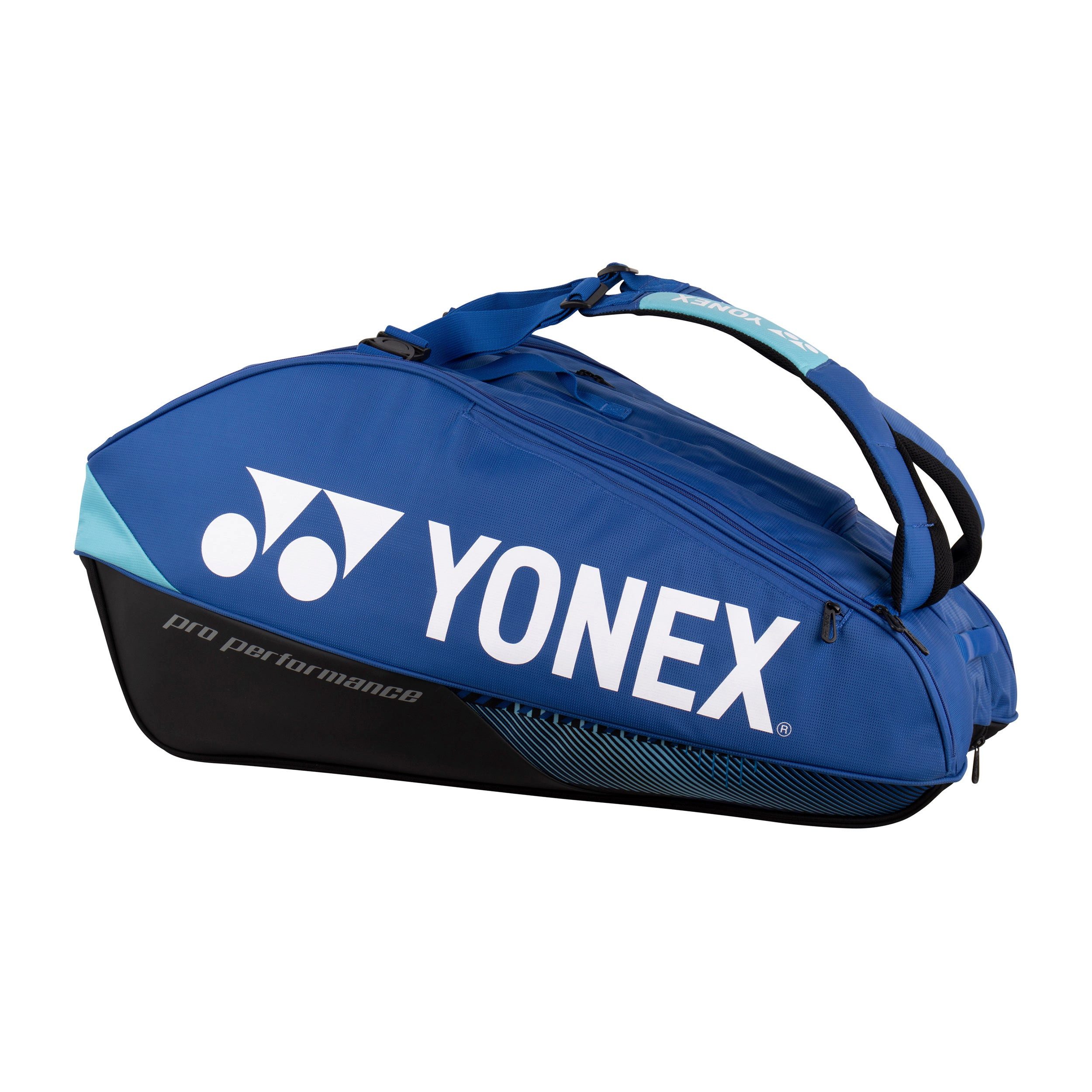 Yonex Sporttasche Racquet Bag